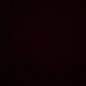 Meet your Posher, Chrisitina